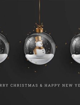 Beste Zentrumslage - historisches Stadthaus mit Bauvorbescheid für weitere 5 Wohnungen am frequentierten Stadtplatz von Bad Griesbach - Bad Griesbach (Rottal)