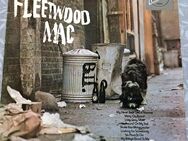 6 LP'S Fleetwood Mac, 67 € Festpreis inklusive Versand - Melsungen