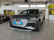 Audi Q4 e-tron Sportback 35 e-tron*RFK*Digital*SHZ* - Herford (Hansestadt)