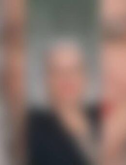 Git*** - Cloppenburg