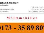 Das Loft - teilbar auch in 2 Einheiten oder auch Ferienwohnung ! -individuell-modern-geräumig-vielfältig-einzigartig - Heidenau (Sachsen)