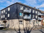 TOP GELEGENHEIT!!! 2 ZIMMER WOHNUNG mit BALKON in OBERHAUSEN - HOLTEN!!! - Oberhausen