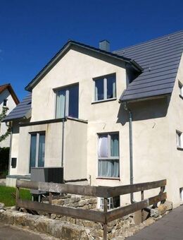 Toplage - Kurz vor Fertigstellung! - Waiblingen