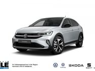 VW Taigo, 1.5 TSI OPF Style, Jahr 2022 - Walsrode