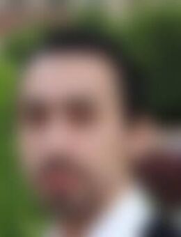 Wal*** - Erbach (Hessen)