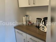 [TAUSCHWOHNUNG] Helle 1,5 Zimmer Wohnung - Münster