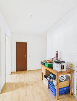 Praktischer Grundriss und zentral gelegen - Ihr neues Zuhause in Limburgerhof! - Limburgerhof