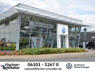 VW Passat Variant, 1.5 TSI Business, Jahr 2020 - Bad Vilbel