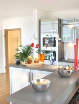 Ihr Traumhaus in Bubenreuth - Individuell geplant und perfekt umgesetzt! - Bubenreuth