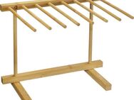 WESTMARK Nudeltrockner Leonardo, Bambus