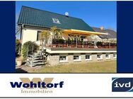 Neu! Hohen Neuendorf - Wohnen im beliebten Mädchenviertel - Hohen Neuendorf
