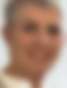 Big*** - Reiskirchen