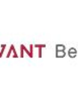 IT-Infrastructure & Security Operations Specialist (w/m/d) - Frankfurt (Main)