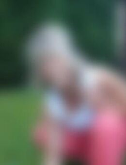 Imh*** - Kempten (Allgäu)