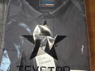 Texstar shirt - Bochum Werne