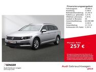 VW Passat Variant, 2.0 l TDI Comfortline, Jahr 2019 - Lingen (Ems)