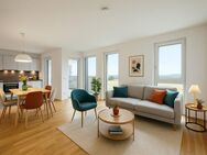 Zwei Zimmer, eine Mission: Wohlfühlen mit AMALIE! *Jetzt noch mietfreie Zeit sichern* - Hannover