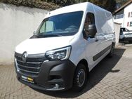 Renault Master L2H2 dCi 135 FAP 3,5t *SOFORT AN LAGER* - Rodalben