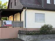 Ein Haus für Macher ... - Mutlangen