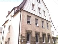 IMMER NOCH GUTE KAPITALANLAGE! Komplett vermietetes 3-FAMILIEN-HAUS mit Nebengebäude im Hof, Nähe Festhalle & Gymnas... - Stuttgart