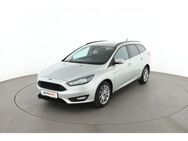 Ford Focus 1.0 EcoBoost Cool&Connect - Berlin