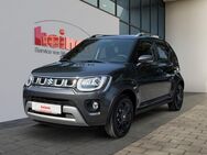 Suzuki Ignis, 1.2 COMFORT PLUS, Jahr 2024 - Essen