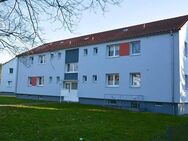 3- Zimmer-Wohnung im Klütviertel - Hameln