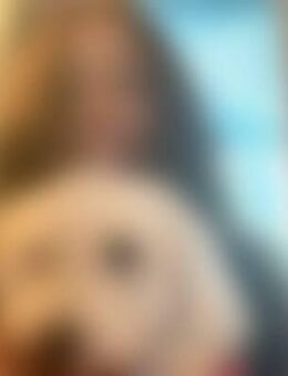 Syl*** - Bad Schussenried