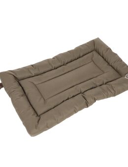 Nomad Tales Spirit Outdoor Hundekissen Pine - L 102 x B 64 x H 10 cm