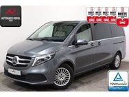 Mercedes-Benz V 300 d LANG 6 SITZE BURMESTER,360GRAD,AIRMATIC - Berlin