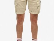 Superdry Cargobermudas CORE CARGO SHORT