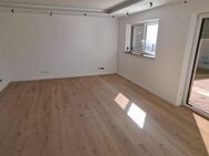 Familienfreundliches Reihenhaus in Leipzig - modern, großzügig & einzugsbereit! - Leipzig