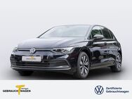 VW Golf, 1.5 TSI MOVE, Jahr 2023 - Plettenberg