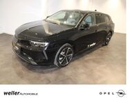 Opel Astra, 1.5 L Sports Tourer D Elegance, Jahr 2023 - Bietigheim-Bissingen