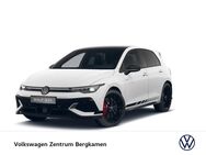 VW Golf, GTI CLUBSPORT HARMANKARDON, Jahr 2022 - Bergkamen