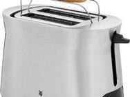 WMF Toaster Kineo, 2 kurze Schlitze, 920 W