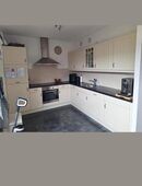 L-KÜCHE IM WEIB LANDHAUS STYLE in 26831