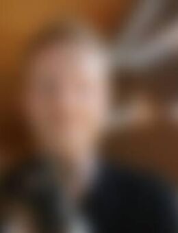 Chr*** - Walzbachtal