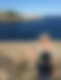 Hei*** - Frankfurt (Oder)