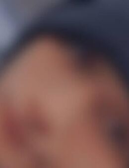 Bbe*** - Neustadt (Weinstraße)