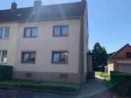 Viele Optionen in bester Lage! Ein- bzw. Zweifamilienhaus in Duisburg Buchholz - Duisburg