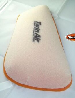 Husqvarna CR XC WR CX TE WMX WRK Twin-Ai Luftfilter Filtereinsatz - Eschershausen