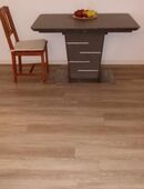 Tisch ausziehbar gebraucht 50€ VB in 48282