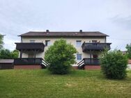 2x"Wunderschöne 4-Familienhäuser in Top-Lage von Sulzbach-Rosenberg“ - Sulzbach-Rosenberg