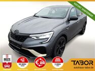 Renault Arkana, E-TECH 145 Engineered 18Z, Jahr 2023 - Kehl