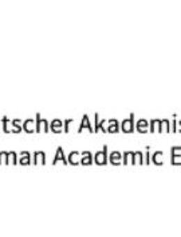 Fachinformatiker (m/w/d) für Hardware und Drucker - Bonn