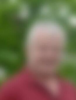 Die*** - Frankenberg (Eder)