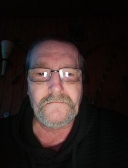 Suche eine nette Frau - Halle (Saale)