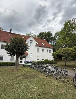 Haus in Lohr a. Main - Lohr (Main)