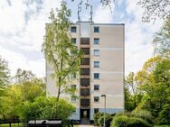 3-Zimmer-Wohnung in Bremen Huchting - Bremen